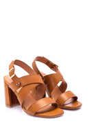 Women's High Heels | Derimod Women's High Heels | Derimod