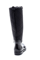 Women's Rain Boots | Derimod Women's Rain Boots | Derimod