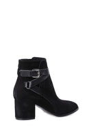 Women's Boots | Derimod Women's Boots | Derimod