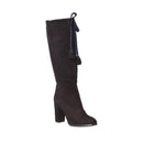 Women's Boots | Derimod Women's Boots | Derimod