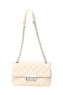 Women Shoulder Bag | Derimod Women Shoulder Bag | Derimod