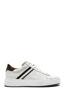 Erkek Deri Sneaker | Derimod Erkek Deri Sneaker | Derimod
