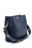 Women's Casual Shoulder Bag | Derimod Women's Casual Shoulder Bag | Derimod