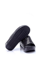 Women's Heavy Sole Slippers | Derimod Women's Heavy Sole Slippers | Derimod