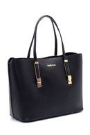 Women's Shoulder Bag | Derimod Women's Shoulder Bag | Derimod