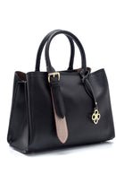 Women's Handbag | Derimod Women's Handbag | Derimod