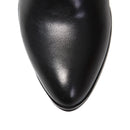 Women's Boots | Derimod Women's Boots | Derimod
