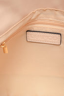 Women's Portfolio | Derimod Women's Portfolio | Derimod