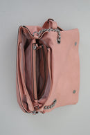 Women Shoulder Bag | Derimod Women Shoulder Bag | Derimod