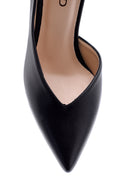 Women's Stilettos | Derimod Women's Stilettos | Derimod