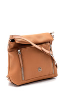 Women's Crossbody Bag | Derimod Women's Crossbody Bag | Derimod