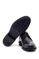 Men's Leather Classic Shoes | Derimod Men's Leather Classic Shoes | Derimod