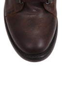 Men's Boots | Derimod Men's Boots | Derimod