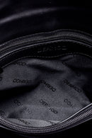 Women's Quilted Detailed Shoulder Bag | Derimod Women's Quilted Detailed Shoulder Bag | Derimod