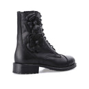 Women's Boots | Derimod Women's Boots | Derimod