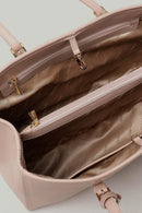 Women's Shoulder Bag | Derimod Women's Shoulder Bag | Derimod