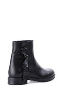Women's Boots | Derimod Women's Boots | Derimod