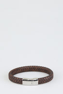 Men's bracelet | Derimod Men's bracelet | Derimod