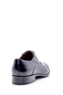 Men's Leather Classic Shoes | Derimod Men's Leather Classic Shoes | Derimod
