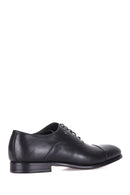 Men's Leather Shoes | Derimod Men's Leather Shoes | Derimod