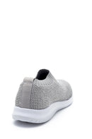 Kadın Taşlı Sneaker | Derimod Kadın Taşlı Sneaker | Derimod