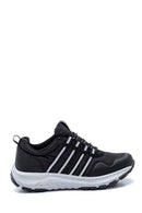 Men's Sneakers | Derimod Men's Sneakers | Derimod