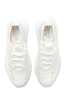 women sneakers | Derimod women sneakers | Derimod
