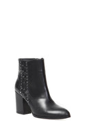 Women's Boots | Derimod Women's Boots | Derimod