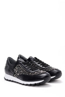 Women's Shoes | Derimod Women's Shoes | Derimod