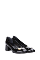 Women's Shoes | Derimod Women's Shoes | Derimod