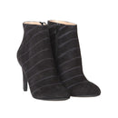 Women's Boots | Derimod Women's Boots | Derimod
