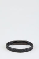 Men's bracelet | Derimod Men's bracelet | Derimod