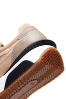 Erkek Deri Sneaker | Derimod Erkek Deri Sneaker | Derimod