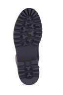 Soft Leather Women's Boots | Derimod Soft Leather Women's Boots | Derimod