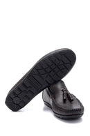 Erkek Deri Casual Loafer | Derimod Erkek Deri Casual Loafer | Derimod