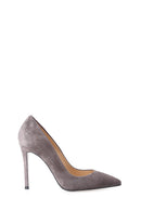 Women's Shoes | Derimod Women's Shoes | Derimod