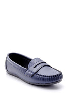 Kadın Loafer | Derimod Kadın Loafer | Derimod