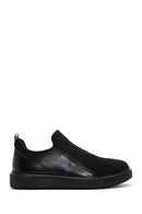 Erkek Sneaker | Derimod Erkek Sneaker | Derimod