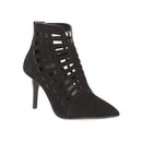 Kadın Bootie | Derimod Kadın Bootie | Derimod