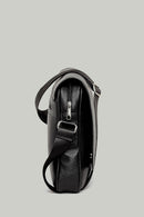 Men's Postman Bag | Derimod Men's Postman Bag | Derimod