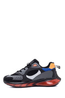 Erkek Sneaker | Derimod Erkek Sneaker | Derimod