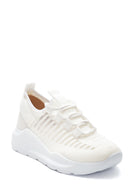women sneakers | Derimod women sneakers | Derimod