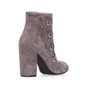 Women's Boots | Derimod Women's Boots | Derimod