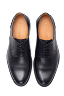 Men's Leather Classic Shoes | Derimod Men's Leather Classic Shoes | Derimod