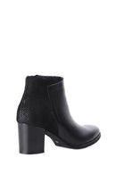 Women's Boots | Derimod Women's Boots | Derimod