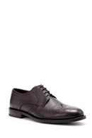 Men's shoes | Derimod Men's shoes | Derimod