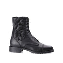Women's Boots | Derimod Women's Boots | Derimod