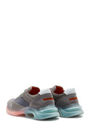 Erkek Deri Sneaker | Derimod Erkek Deri Sneaker | Derimod