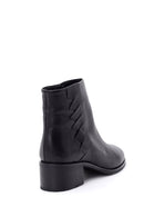 Women's Boots | Derimod Women's Boots | Derimod
