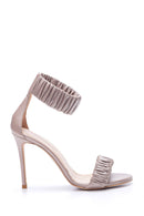 Women's High Heels | Derimod Women's High Heels | Derimod